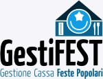 GestiFEST - Gestione Cassa Feste Popolari